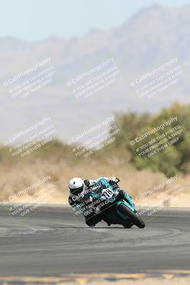 media/Apr-20-2025-CVMA (Sun) [[39090e8767]]/Race 7-Middleweight Shootout/